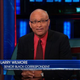 Image for article titled Larry Wilmore’s Comedy Central show gets a new name and a premiere date